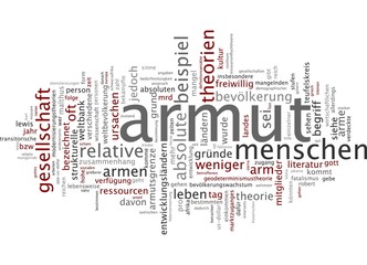 Armut