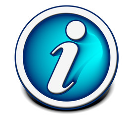 information web icon