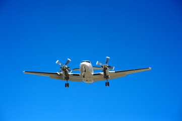 airplane