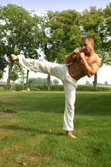 Kick