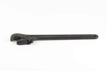 full wrench
