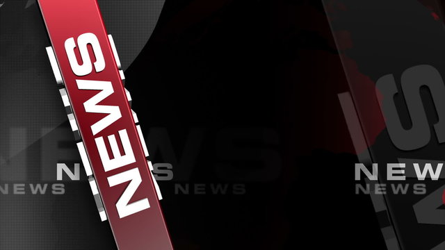 news redbox background