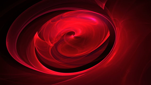 dark red seamless looping background