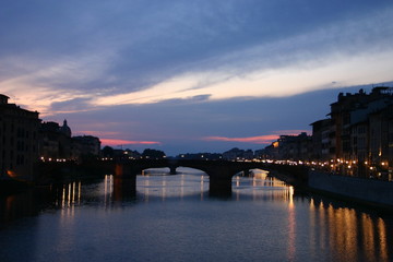 Arno