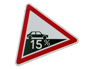 Remise &agrave; niveau