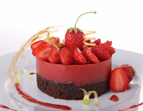 19 244 Best Gateau Images Stock Photos Vectors Adobe Stock 19 244 Best Gateau Images Stock Photos Vectors Adobe Stock