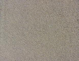 Fototapeta premium white stone wall