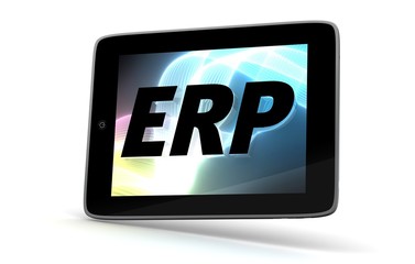 erp