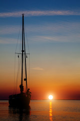 Fototapety na wymiar - Fototapeta24.pl