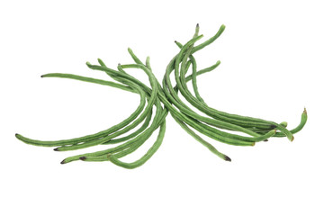Snake Beans
