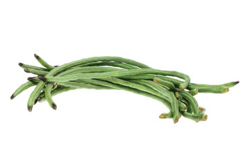 Snake Beans