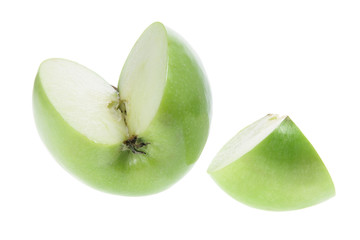 Granny Smith Apple