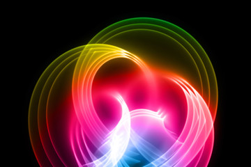 abstract elegant background design