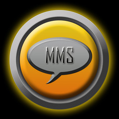 mms