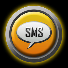 sms