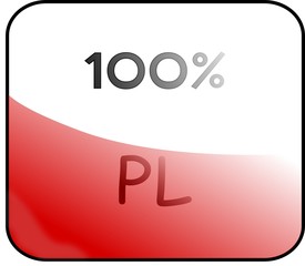 100%Pl