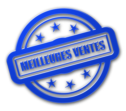 Meilleures Ventes Images – Browse 34 Stock Photos, Vectors, and Video