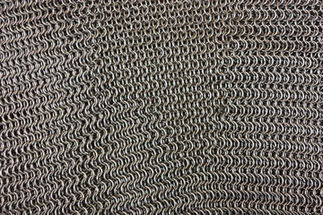 chainmail