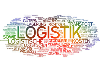 Logistik