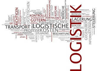 Logistik