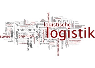 Logistik