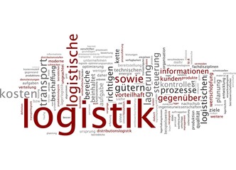 Logistik