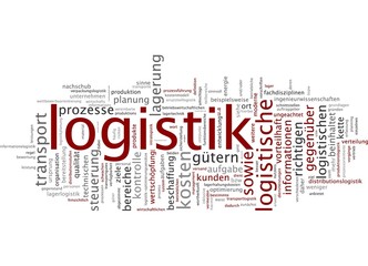 Logistik