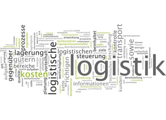 Logistik