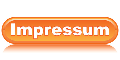 IMPRESSUM ICON