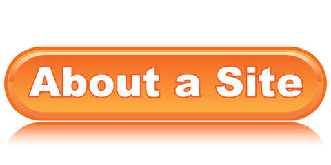 ABOUT A SITE ICON