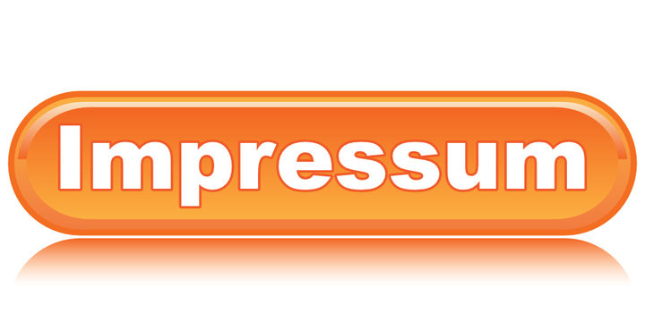 IMPRESSUM ICON