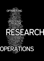 Operations Research