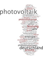 Organische Photovoltaik