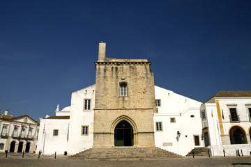 Church of Se