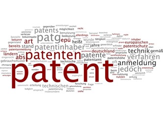 Patent