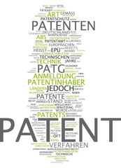 Patent