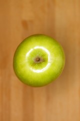 Apples