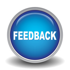 FEEDBACK ICON