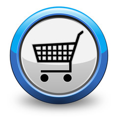 Shopping Icon
