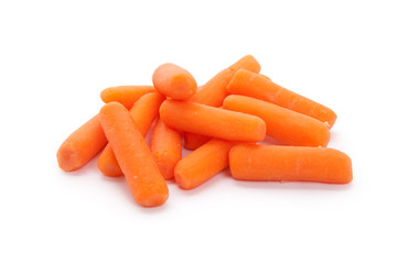 Carrot