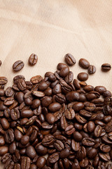 Coffee Bean