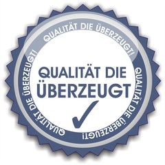 bouton qualität die überzeugt