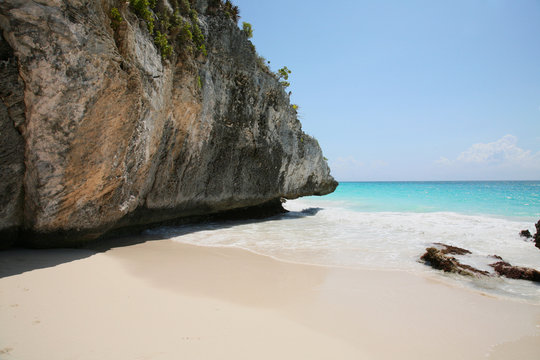 Riviera Maya