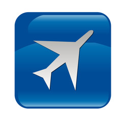 Bot&oacute;n aeropuerto