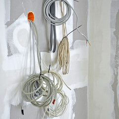 elektro installation