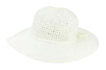 Summer Hat