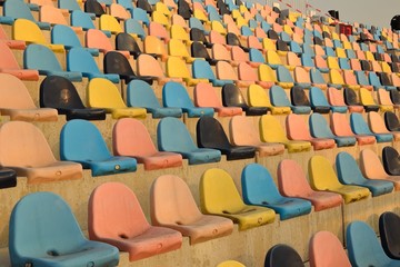 stadion © phil12