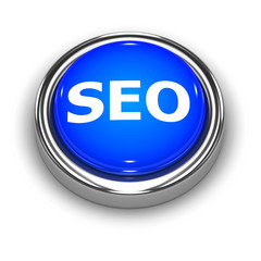 3d Button SEO