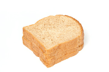 Sliced bread