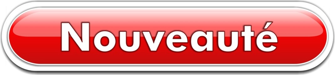 bouton nouveauté